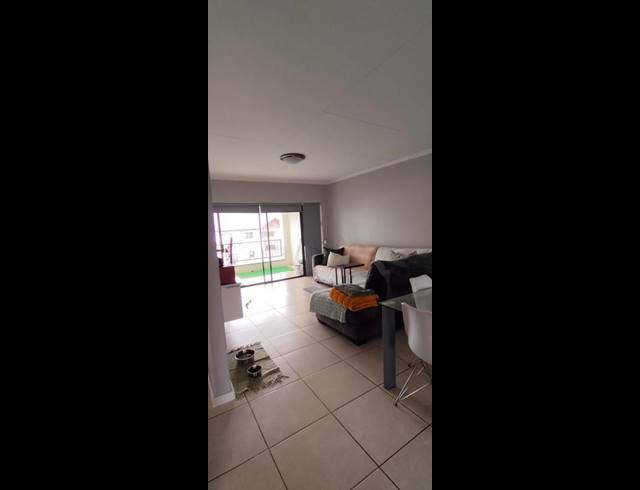 2 BEDROOM PROPERTY TO RENT IN GREENSTONE HILL